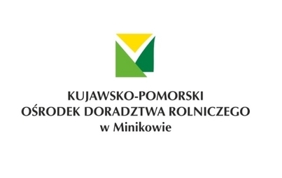 Zdjęcie do Szkolenie online pn. Nowelizacja ustawy VAT ze szczeg&oacute;lnym uwzględnieniem zagadnień w rolnictwie