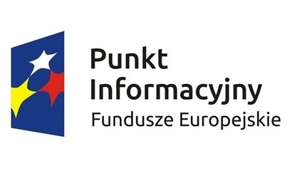 Zdjęcie do Webinarium "Dotacje na start"