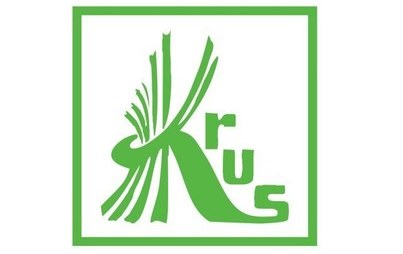 Zdjęcie do KRUS rozliczy podatek dochodowy od większości wypłaconych emerytur i rent oraz rodzicielskich świadczeń uzupełniających